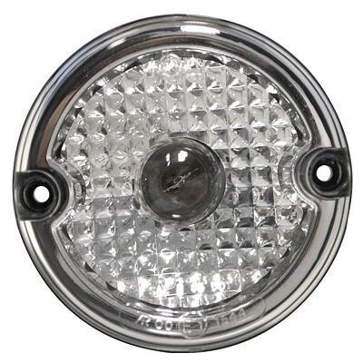 Couvací světlo Jokon | Zboží Auto