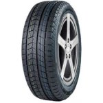 Roadmarch Snowrover 868 215/50 R17 95H – Hledejceny.cz