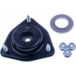 Ložisko pružné vzpěry - horní ložení tlumiče DENCKERMANN D600270 – Hledejceny.cz