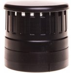 EATON SL7-AP230 – HobbyKompas.cz
