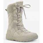 Quechua dámské hřejivé nepromokavé sněhule NH 500 é – Zboží Mobilmania