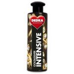 Dedra Gold&Silver&Brass leštidlo na zlato, stříbro a mosaz, 3 in1, 200 ml – Zboží Mobilmania