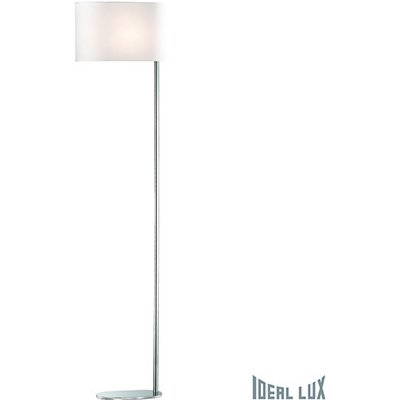 Ideal Lux 74931