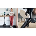 Bosch BSS 71125AH – Hledejceny.cz
