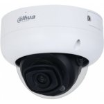 Dahua IPC-HDBW5541R-ASE-0280B-S3 – Zboží Živě