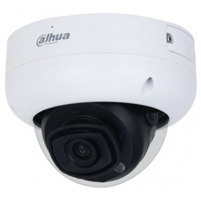 Dahua IPC-HDBW5541R-ASE-0280B-S3 – Zboží Mobilmania