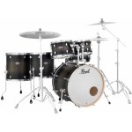 Pearl DMP926SP/C262 Decade Maple Satin Black Burst – Zboží Mobilmania