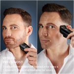 Rowenta TN5244E0 – Zbozi.Blesk.cz