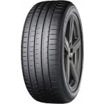 Yokohama Advan Sport V107 245/45 R18 100Y – Hledejceny.cz