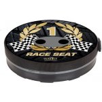 Seattex Jupio 45 Race Limited Edition STX45R – Hledejceny.cz