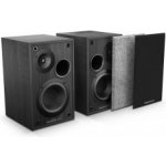 Energy Sistem Studio Monitor 2 – Hledejceny.cz