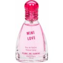 Ulric De Varens Mini Love parfémovaná voda dámská 25 ml