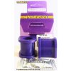 Podvozek Powerflex Silentbloky Ford Escort Mk3/4 / Orion Front Anti Roll Bar Mounting Bush 26mm 3