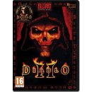 Diablo 2 Complete