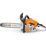 Stihl MS 212 C-BE 11482000179 – Hledejceny.cz