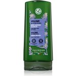 Yves Rocher kondicionér pro větší objem vlasů 200 ml – Zboží Dáma