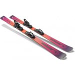 ELAN Ace Speed Magic SLX SX 25/26 – Hledejceny.cz