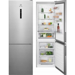 Electrolux LNC7ME32X3