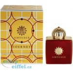 Amouage Journey parfémovaná voda dámská 100 ml – Hledejceny.cz