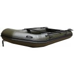 Fox Inflatable Boat Air Deck 290 – Zbozi.Blesk.cz