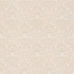 IMPOL 147919 Papírové tapety na zeď rozměr 10,05 m x 0,53 m – Zboží Dáma