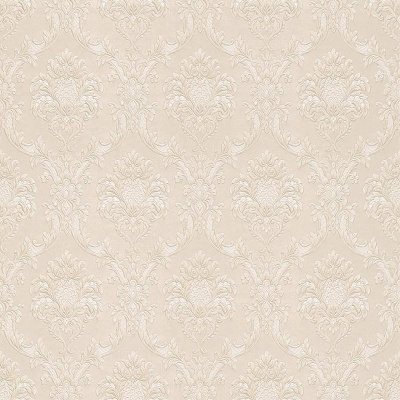 IMPOL 147919 Papírové tapety na zeď rozměr 10,05 m x 0,53 m – Zboží Dáma