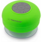 Esperanza EP124 – Zboží Živě