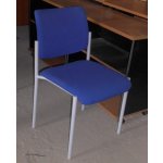 Alba konferenční židle Square – Zboží Dáma Alba konferenční židle Square – Zboží Dáma