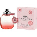 Coach Floral Blush parfémovaná voda dámská 50 ml – Hledejceny.cz