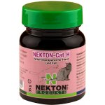 Nekton VM 35 g – Hledejceny.cz