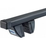 Příčníky Cruz SR+130 – Sleviste.cz