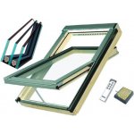 FAKRO FTP-V U5 Z-Wave 66x98 – Hledejceny.cz