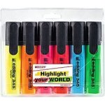 Edding 345 6 ks – Zboží Živě