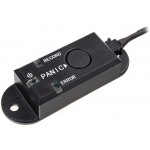 Secutek SBR-303HD – Hledejceny.cz