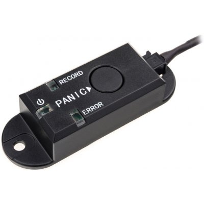 Secutek SBR-303HD – Hledejceny.cz