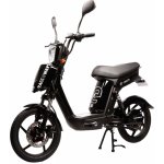 Racceway E-babeta 250W 12Ah černá | Zboží Auto