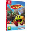 Hra na Nintendo Switch Pac-man World Re-PAC