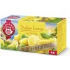Teekanne Italian Lemon 20 x 2 g