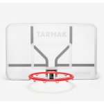 Tarmak B500 Box – Sleviste.cz