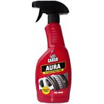 Carso Aura 500 ml – Zboží Mobilmania
