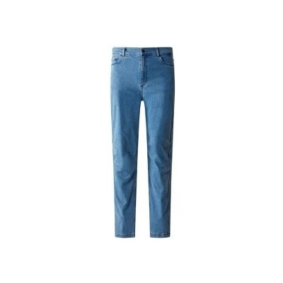 The North Face DENIM PANT Men