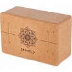 HMS KJ02 – Zboží Dáma