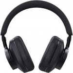 Cambridge Audio Melomania P100 – Sleviste.cz