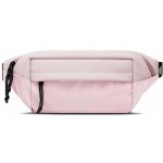 VUCH Elion Bumbag Pink – Zboží Mobilmania