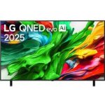 LG 75QNED85A6C – Hledejceny.cz
