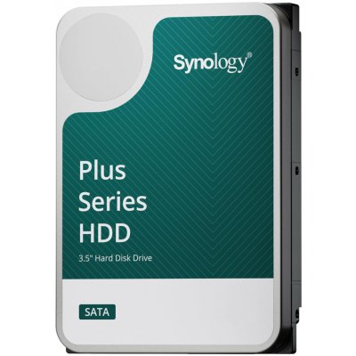 Synology HAT3320 8TB, HAT3320-8T – Hledejceny.cz