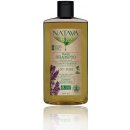 Natava BIO hair shampoo Lavender 250 ml