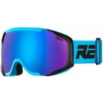 Relax DE-VIL HTG65G – Zboží Dáma