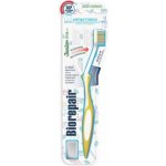Biorepair Junior Zubní kartáček Medium – Sleviste.cz