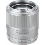 Viltrox AF 56mm f/1.4 Fujifilm X – Sleviste.cz